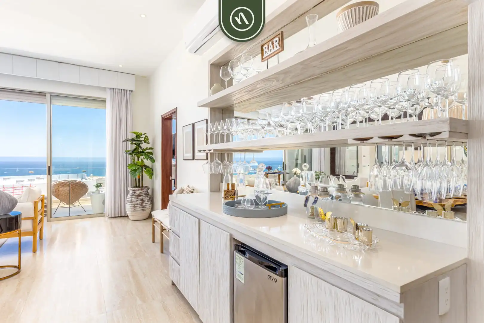 How to Become a Superhost on Airbnb | 5 Tips for Qualifying and Maintaining Your Status